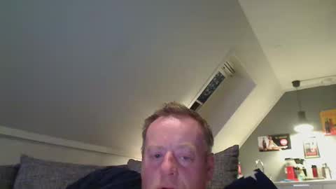 bignorwegian online show from 19, 10, 2025