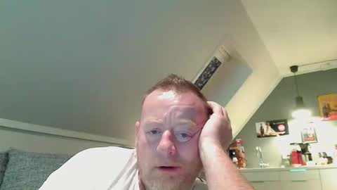 bignorwegian online show from 2, 11, 2025