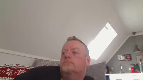 bignorwegian online show from 29, 4, 2026