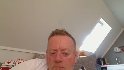 bignorwegian online show from 30, 4, 2026