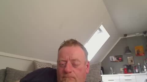 bignorwegian online show from 6, 5, 2026
