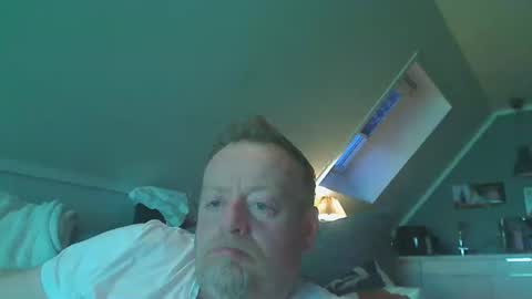 bignorwegian online show from 11, 5, 2026