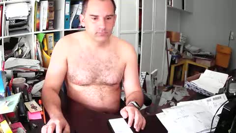 runner1978 online show from 13, 3, 2026