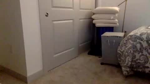 Runner620 online show from 21, 11, 2025