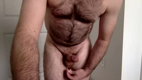 Runner620 online show from 17, 3, 2026