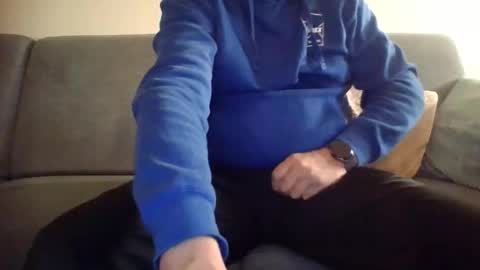 runner_1978 online show from 16, 11, 2025