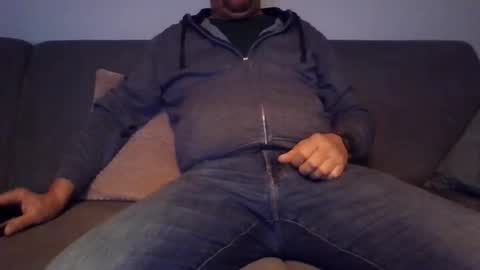 runner_1978 online show from 19, 3, 2026