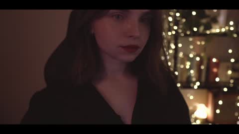 Elena online show from 14, 12, 2024