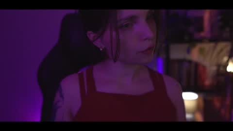 Elena online show from 14, 2, 2025