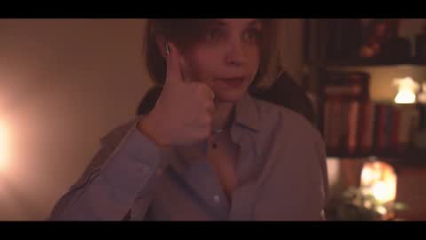 Elena online show from 3, 12, 2025