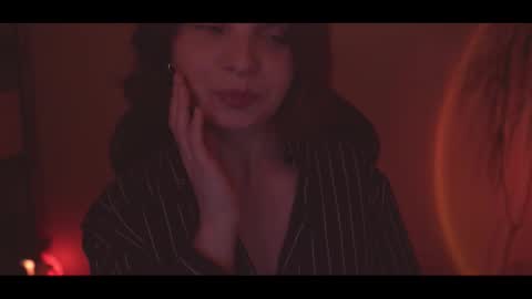 Elena online show from 13, 1, 2026