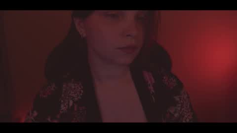 Elena online show from 31, 1, 2026