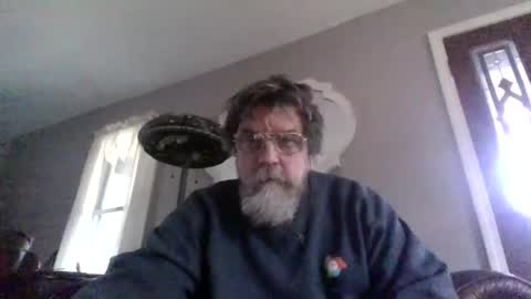 runningaround60 online show from 3, 12, 2024