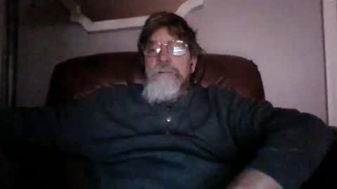 runningaround60 online show from 17, 12, 2024