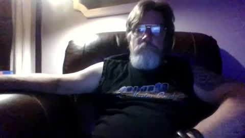 runningaround60 online show from 20, 12, 2024