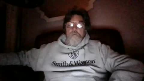 runningaround60 online show from 20, 12, 2024