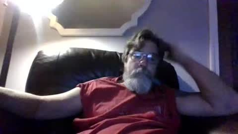 runningaround60 online show from 2, 1, 2025