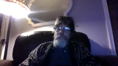 runningaround60 online show from 4, 1, 2025