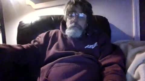 runningaround60 online show from 7, 1, 2025