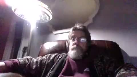 runningaround60 online show from 8, 1, 2025