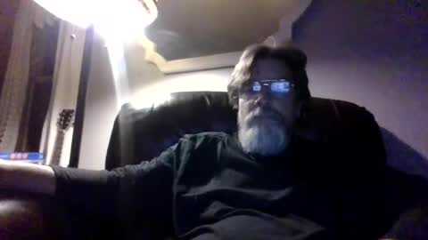 runningaround60 online show from 13, 1, 2025