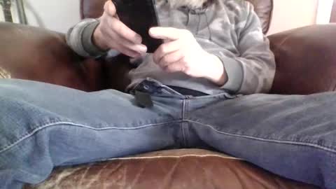 runningaround60 online show from 4, 2, 2025