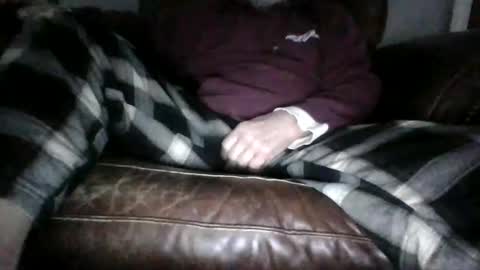 runningaround60 online show from 6, 2, 2025