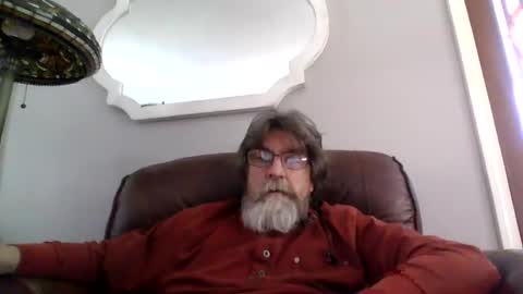 runningaround60 online show from 28, 2, 2025