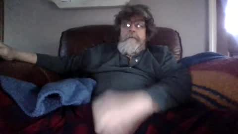 runningaround60 online show from 7, 3, 2025