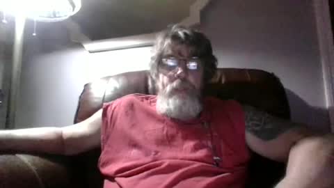 runningaround60 online show from 15, 9, 2025