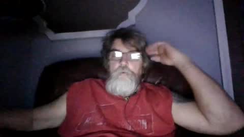 runningaround60 online show from 17, 9, 2025