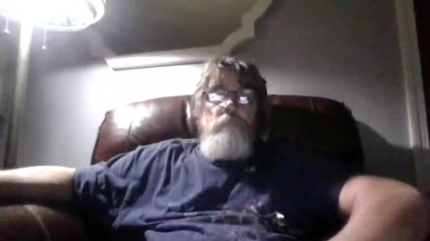 runningaround60 online show from 22, 9, 2025