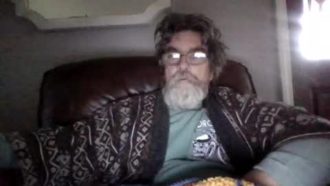 runningaround60 online show from 11, 10, 2025