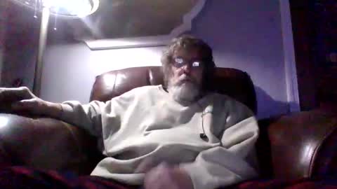 runningaround60 online show from 24, 10, 2025