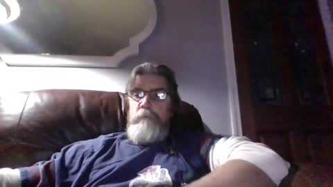 runningaround60 online show from 30, 10, 2025