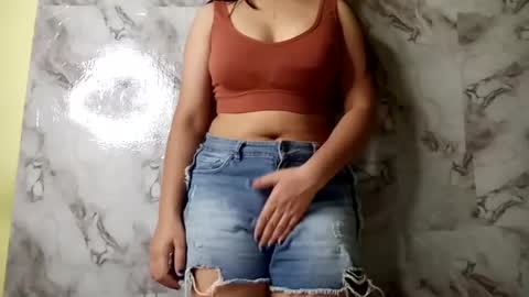 Snapshot of rupali01 chatting on 6, 7, 2026 Rupali online show from 6, 7, 2026