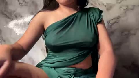 Snapshot of rupali01 chatting on 16, 7, 2026 Rupali online show from 16, 7, 2026