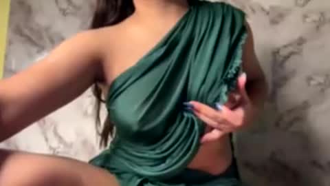 Snapshot of rupali01 chatting on 25, 7, 2026 Rupali online show from 25, 7, 2026