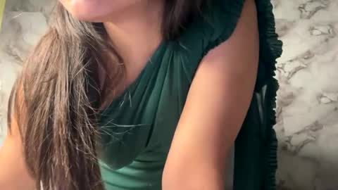 Snapshot of rupali01 chatting on 2, 8, 2026 Rupali online show from 2, 8, 2026