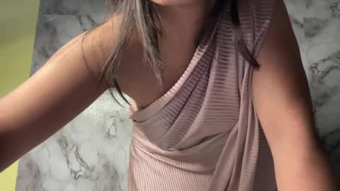 Snapshot of rupali01 chatting on 7, 8, 2026 Rupali online show from 7, 8, 2026