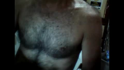 Snapshot of ruralman37 chatting on 13, 1, 2026 ruralman37 online show from 13, 1, 2026