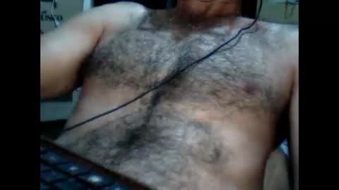Snapshot of ruralman37 chatting on 17, 1, 2026 ruralman37 online show from 17, 1, 2026