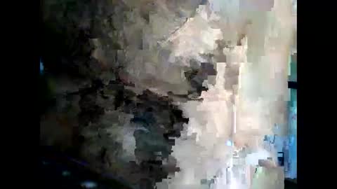 Snapshot of ruralman37 chatting on 19, 1, 2026 ruralman37 online show from 19, 1, 2026