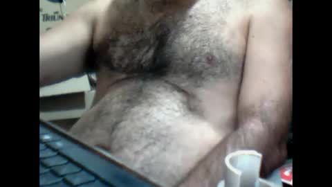 Snapshot of ruralman37 chatting on 23, 3, 2026 ruralman37 online show from 23, 3, 2026