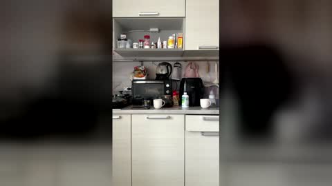 Snapshot of rus208 chatting on 26, 3, 2026 rus208 online show from 26, 3, 2026