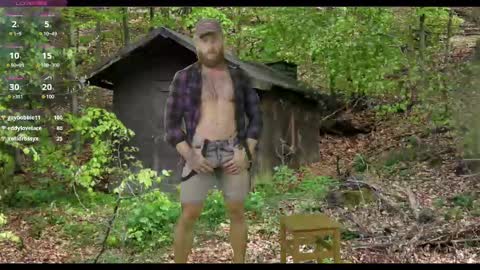 Paul online show from 18, 2, 2025