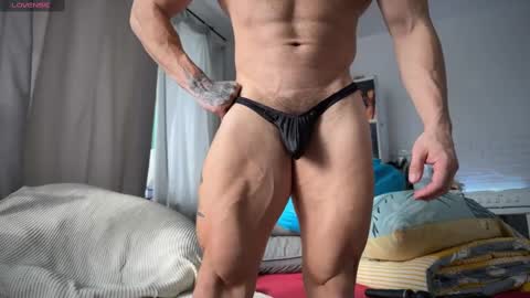 Paul online show from 22, 2, 2025