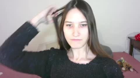 rushty113 online show from 3, 12, 2024