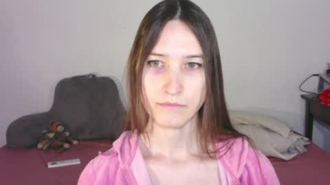 rushty113 online show from 8, 12, 2024