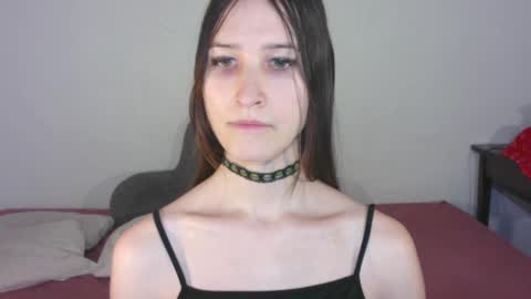 rushty113 online show from 21, 12, 2024